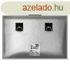 Epson -hoz T9661 fekete utngyrtott tintapatron (40000 olda