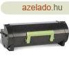Konica-Minolta TNP38 Toner Black 20.000 oldalra