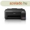Epson EcoTank L1270 sznes tintasugaras egyfunkcis nyomtat