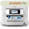 Epson WorkForce Pro WF-C4810DTWF wifi-s hlzati multifunci