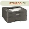 Brother HL-L2442DW wifi duplex lzernyomtat ?(Mono, Lzer (
