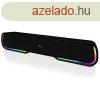 MEDIA-TECH Bluetooth Soundbar PHANTOM BT