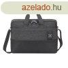 Notebook tska, 15,6", MacBook Pro s Ultrabook, RIVACA