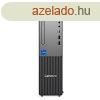 LENOVO ThinkCentre Neo 30s G5, Intel Core i7-13620H (4.9GHz)