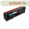 HP W2191X Utngyrtott Toner cin ? 2.500 oldal kapacits (N