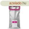 EPSON T01D3 M (Magenta) Utngyrtott tintapatron (Pigment) (
