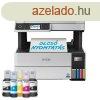 Epson EcoTank L6499 sznes multifunkcis nyomtat ?Sznes ?T