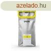 EPSON T01D4 Tinta SRGA 20.000 oldal kapacits