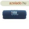 JBL FLIP 7 BLU BT hangszr, Kk (Hordozhat, vzll)
