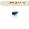 Xerox VersaLink B415DN MFP lzernyomtat?(Mono, Lzer (toner