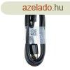 Samsung gyri USB - MicroUSB fekete adatkbel 1m ECB-DU5ABE,