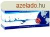 XEROX PE120 (013R00606) utngyrtott toner