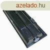 Kyocera TK-410/UTAX CD1016 utngyrtott toner