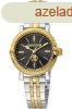 Roberto Cavalli By Franck Muller N rk X093_RV1L193M0091 M