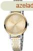 Esprit N rk X093_ES1L358M0095 MOST 63955 HELYETT 31153 Ft