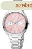 Esprit N rk X093_ES1L352M0045 MOST 79957 HELYETT 38742 Ft