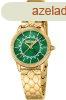 Just Cavalli N rk X093_JC1L258M0245 MOST 138151 HELYETT 7