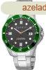 Esprit Frfi rk X093_ES1G367M0065 MOST 74623 HELYETT 36213