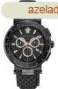 Versace Frfi rk X093_VEFG02020 MOST 661416 HELYETT 314536