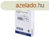 Epson tintapatron T789440 srga 4000 old.