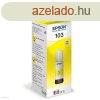 Epson tintapatron T00S4 srga 70 ml