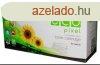 ECOPIXEL lzertoner For Use Samsung ML-D1630A / SCX-4500 fek