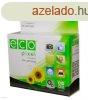 ECOPIXEL tintapatron For Use Canon Pixma IP4950 CLI-526C kk