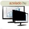 Monitorszr betekintsvdelmi Fellowes PrivaScreen?, 310x17