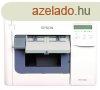 Epson Colorworks C3500 Sznes Cmkenyomtat