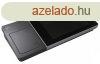 HP CD644-67932 Kit-Control Panel M575