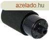 Kyocera 302F909171 Pickup roller SD (For Use)
