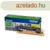 Brother TN243Y Eredeti Yellow Toner