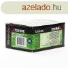 Lexmark CS310/410/510 Corporate Eredeti Magenta Toner