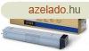 Samsung SCX8123/8128 MLT-D709S/ELS SS797A Eredeti Fekete Ton