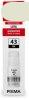 Canon GI43 Tinta Black (Eredeti)