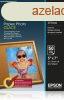Epson 13x18 Fnyes Fotpapr 50Lap 200g (Eredeti)