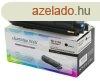 KYOCERA TK1170 Utngyrtott Cartridge WEB Fekete Toner