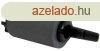 Kyocera 302ND94340 Pickup roller SD ( For Use)