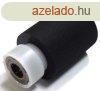 Kyocera 302F906230 Pickup roller FS1100 SD (For Use)