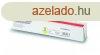 Oki C310/330/510/530/MC351 Eredeti Yellow Toner