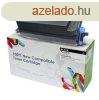 KYOCERA TK3130 Utngyrtott Cartridge WEB Fekete Toner