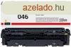 Canon CRG046 Eredeti Yellow Toner