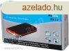 I-TEC MySafe USB 2.0