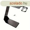 Rozsdamentes Acl Apple Watch Tltllvny Szjrendezvel