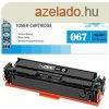 Canon CRG067H toner yellow ECO