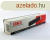 Oki 8C/TYPE C1 toner black ORIGINAL