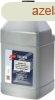 Tonerpor HP W1106A (106A) tltshez 1kg? SCC