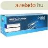 Utngyrtott Hp W2030X/CRG055H toner black ORINK 7,5K NO CHI
