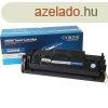 Utngyrtott Hp Q2612A/CRG703/FX10 toner ORINK
