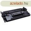 Canon CRG052H utngyrtott fekete toner kazetta